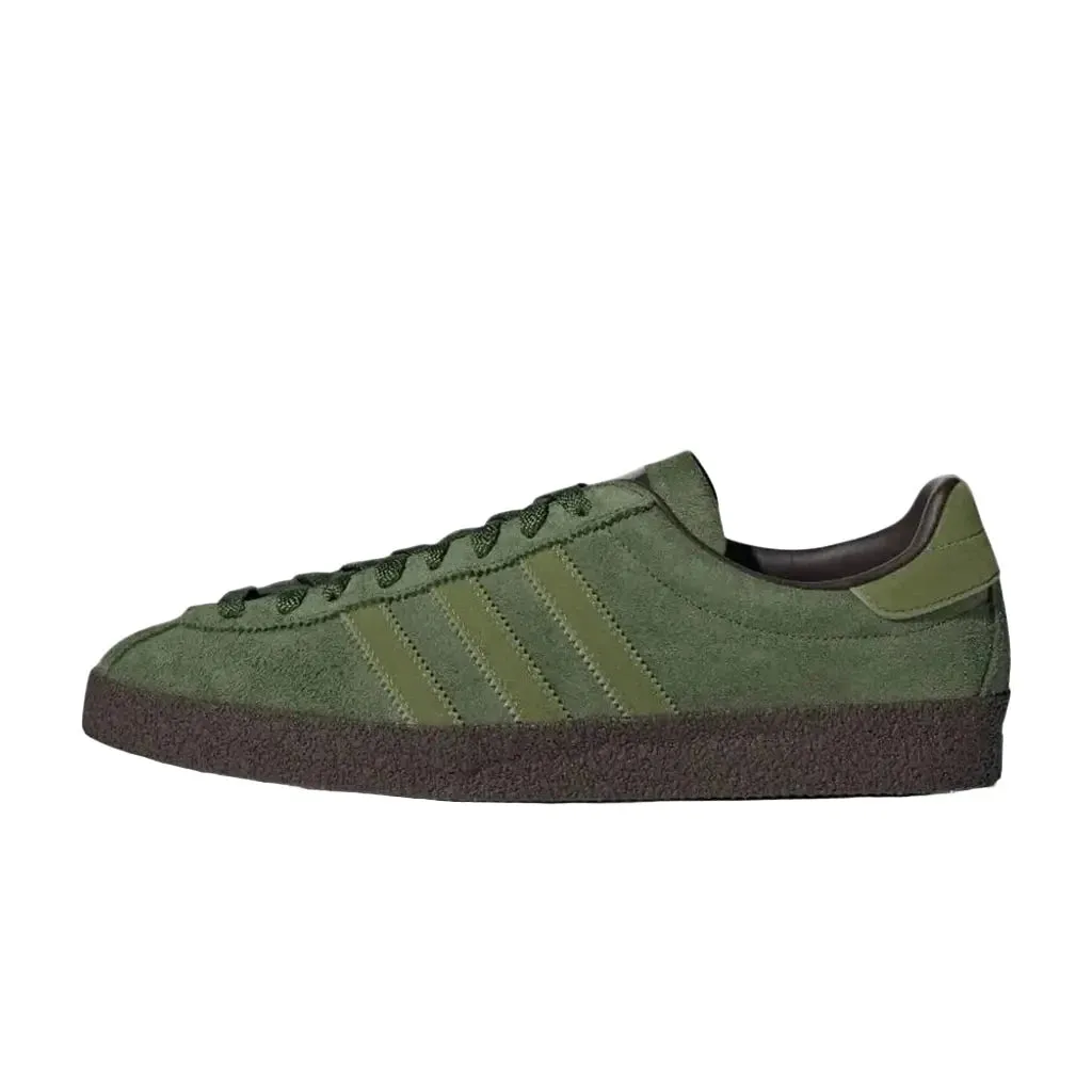 ADIDAS ARDWICK SPEZIAL CRAFT GREEN