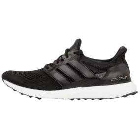 adidas Consortium Ultra Boost J&D Core Black