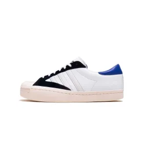 Adidas Men Y-3 Yohji Star Shoe