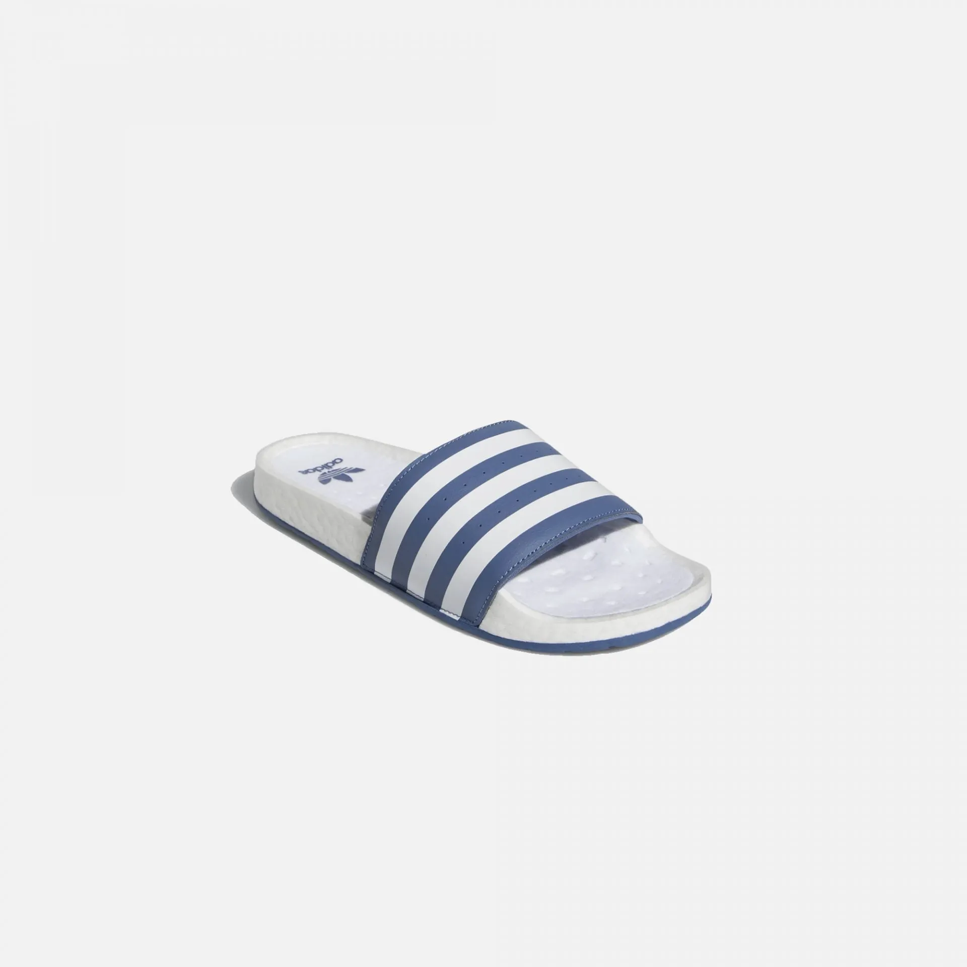 Adidas Originals | ADILETTE BOOST SLIDES