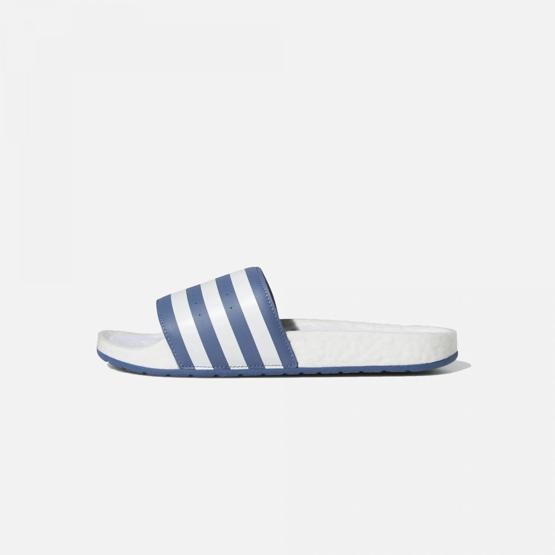 Adidas Originals | ADILETTE BOOST SLIDES