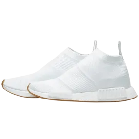 adidas Originals NMD_CS1 PK White Gum