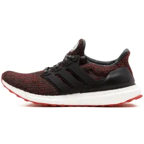 adidas Ultra Boost 4.0 Chinese New Year