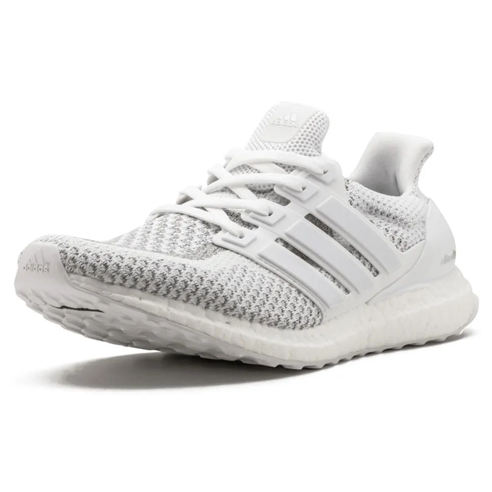 Adidas Ultra Boost LTD White Reflective