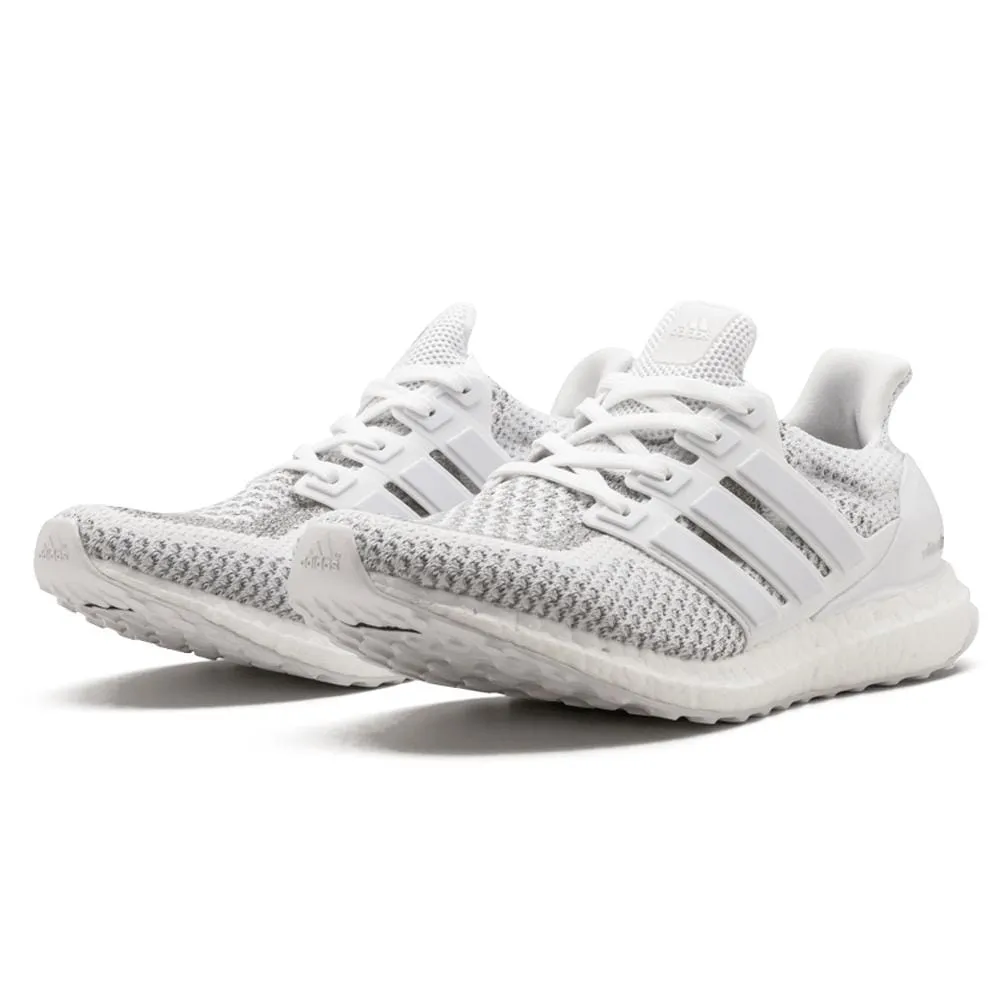 Adidas Ultra Boost LTD White Reflective