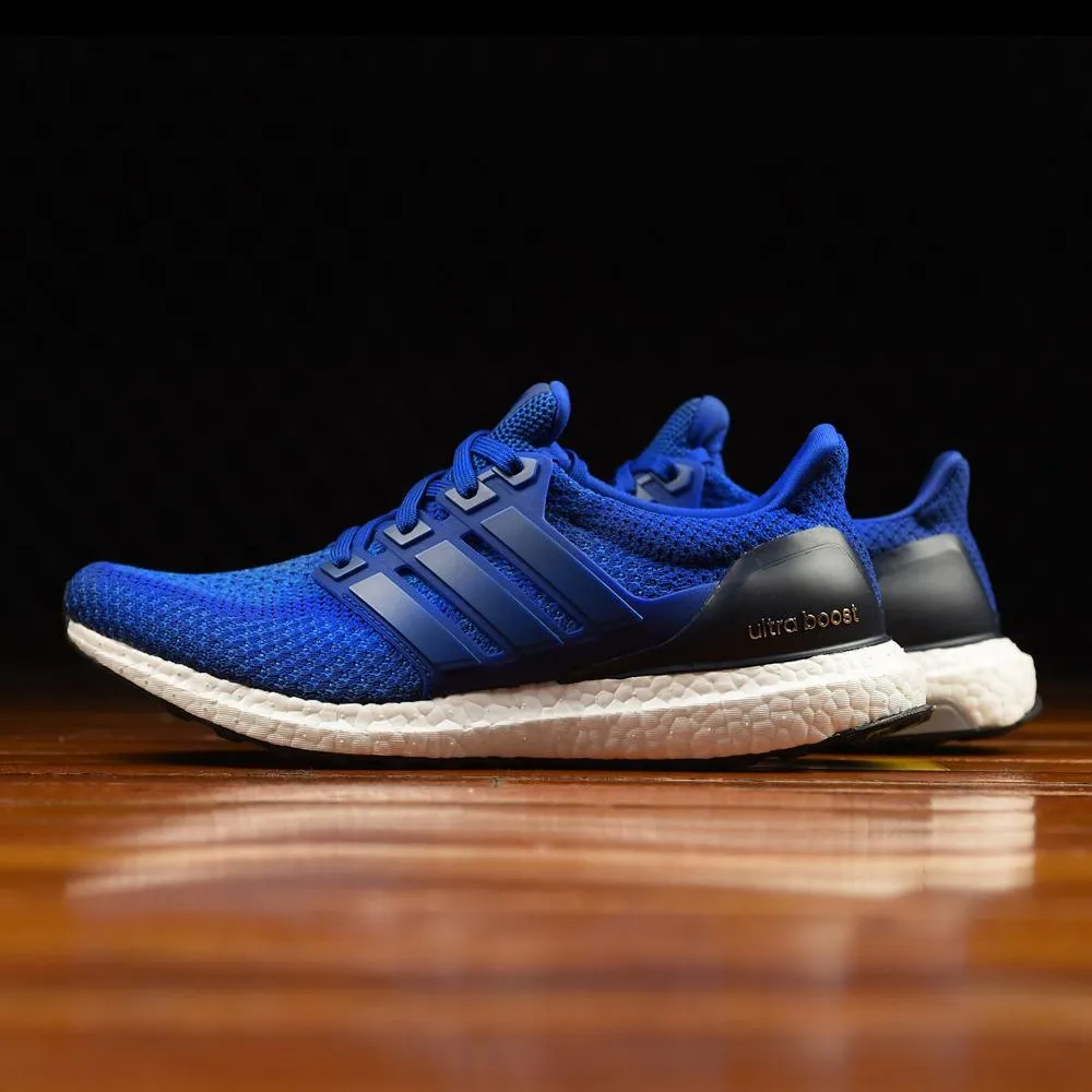 Adidas Ultra Boost 'Royal Blue'