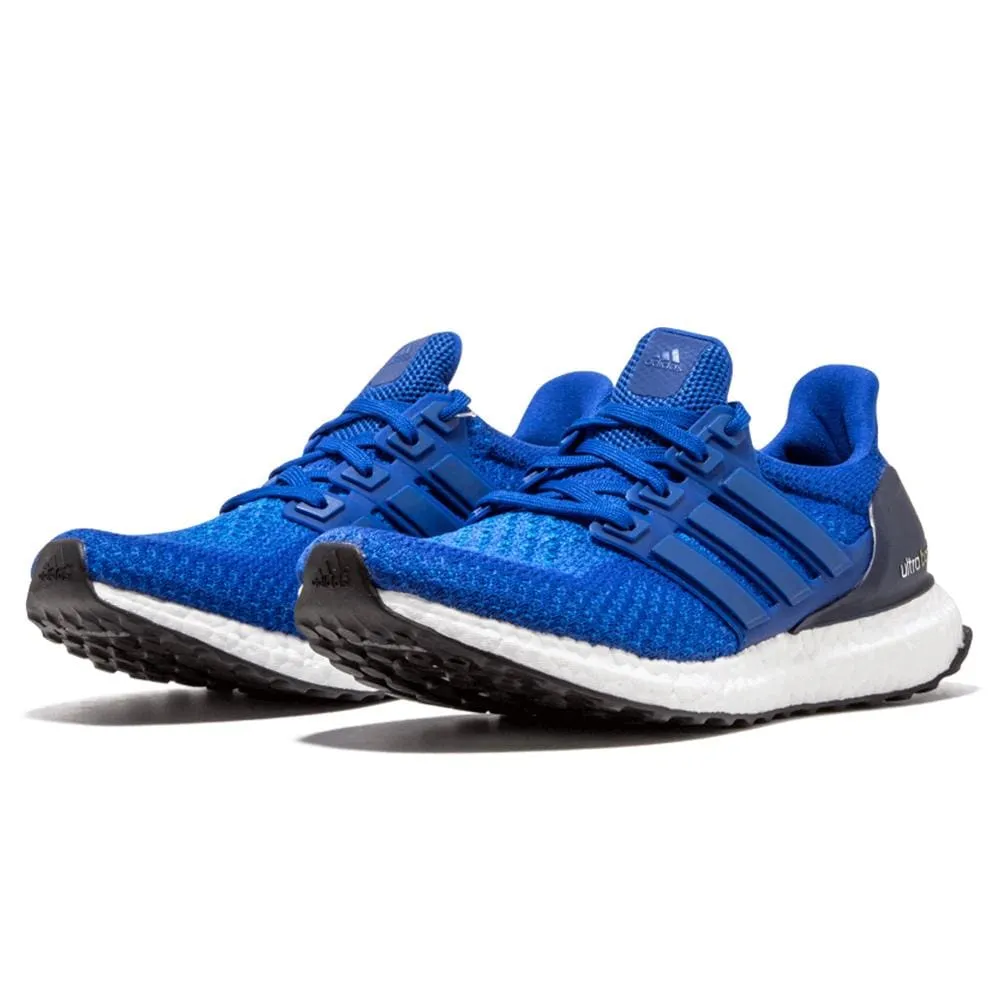 Adidas Ultra Boost 'Royal Blue'