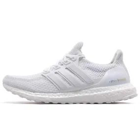 Adidas Ultra Boost White 2.0