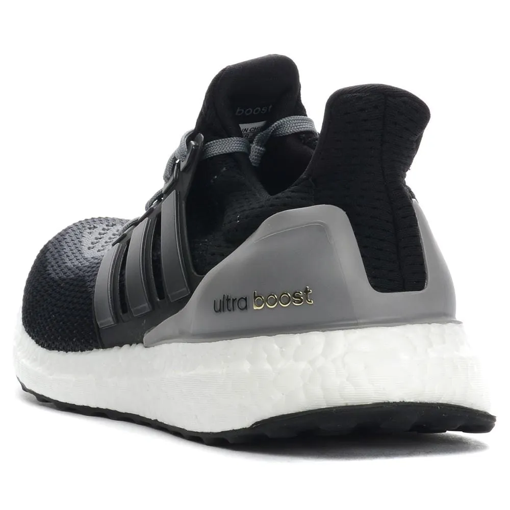 Adidas Ultra Boost Womens 'Core Black'