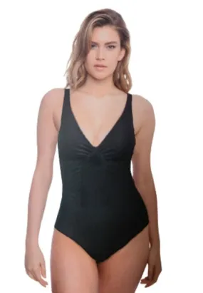 Alyned Together Women's Swimwear One Piece Swimsuit