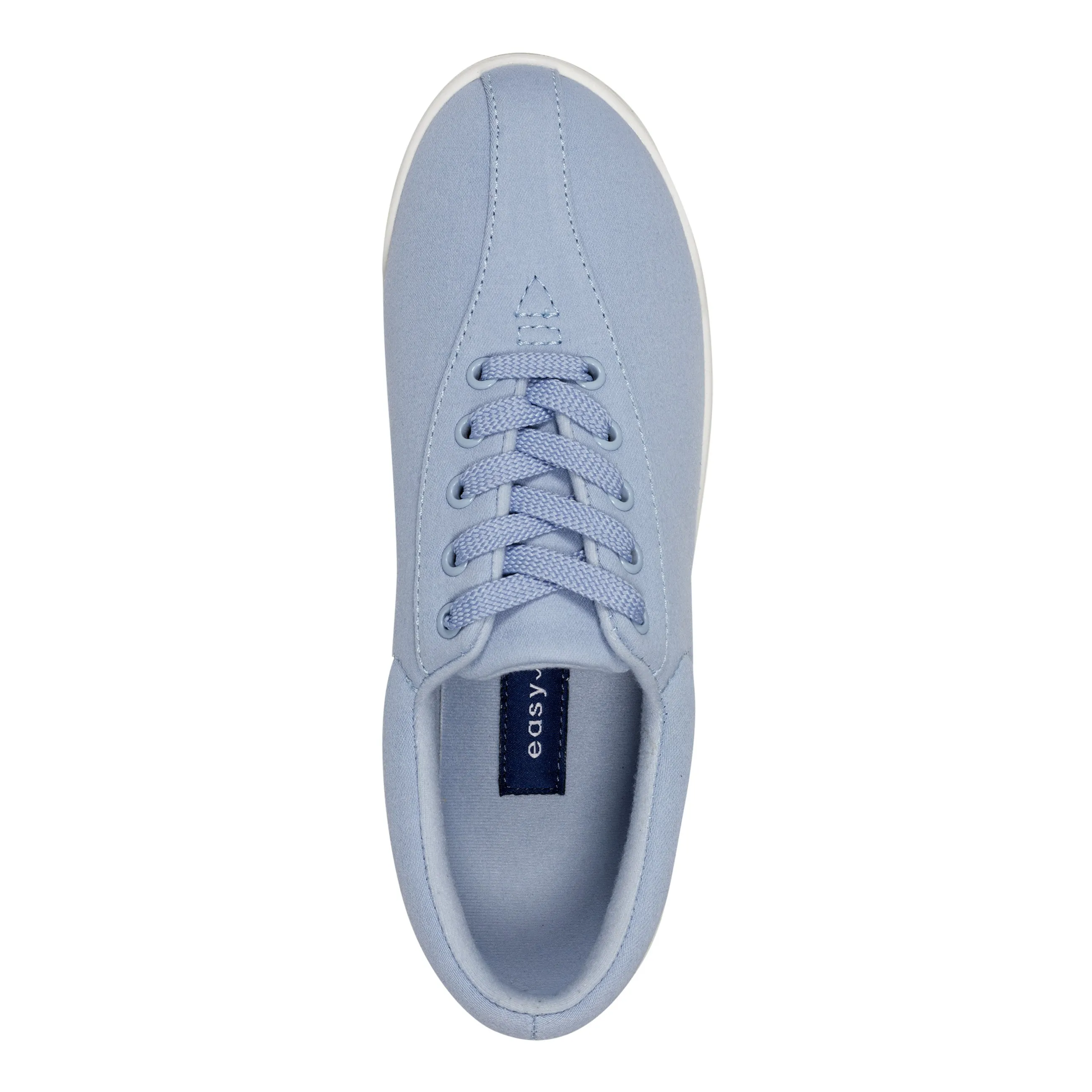 AP1 Canvas Walking Shoes