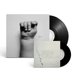 Atmosphere - The Family Sign (10th Anniversary Edition) Vinyl