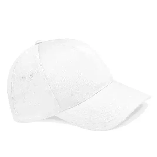 Beechfield Ultimate 5 Panel Cap