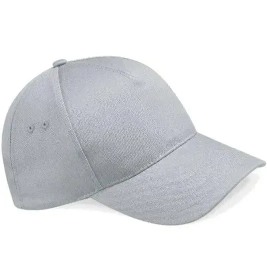 Beechfield Ultimate 5 Panel Cap