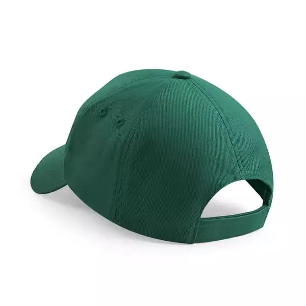 Beechfield Ultimate 5 Panel Cap