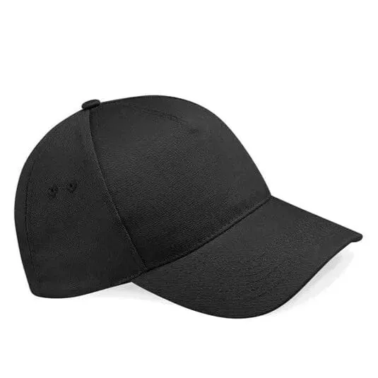 Beechfield Ultimate 5 Panel Cap