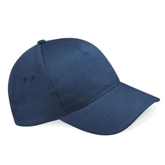 Beechfield Ultimate 5 Panel Cap