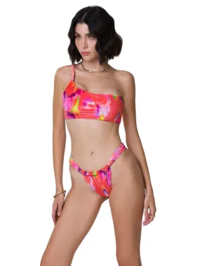 Bikini Donna - Multicolore