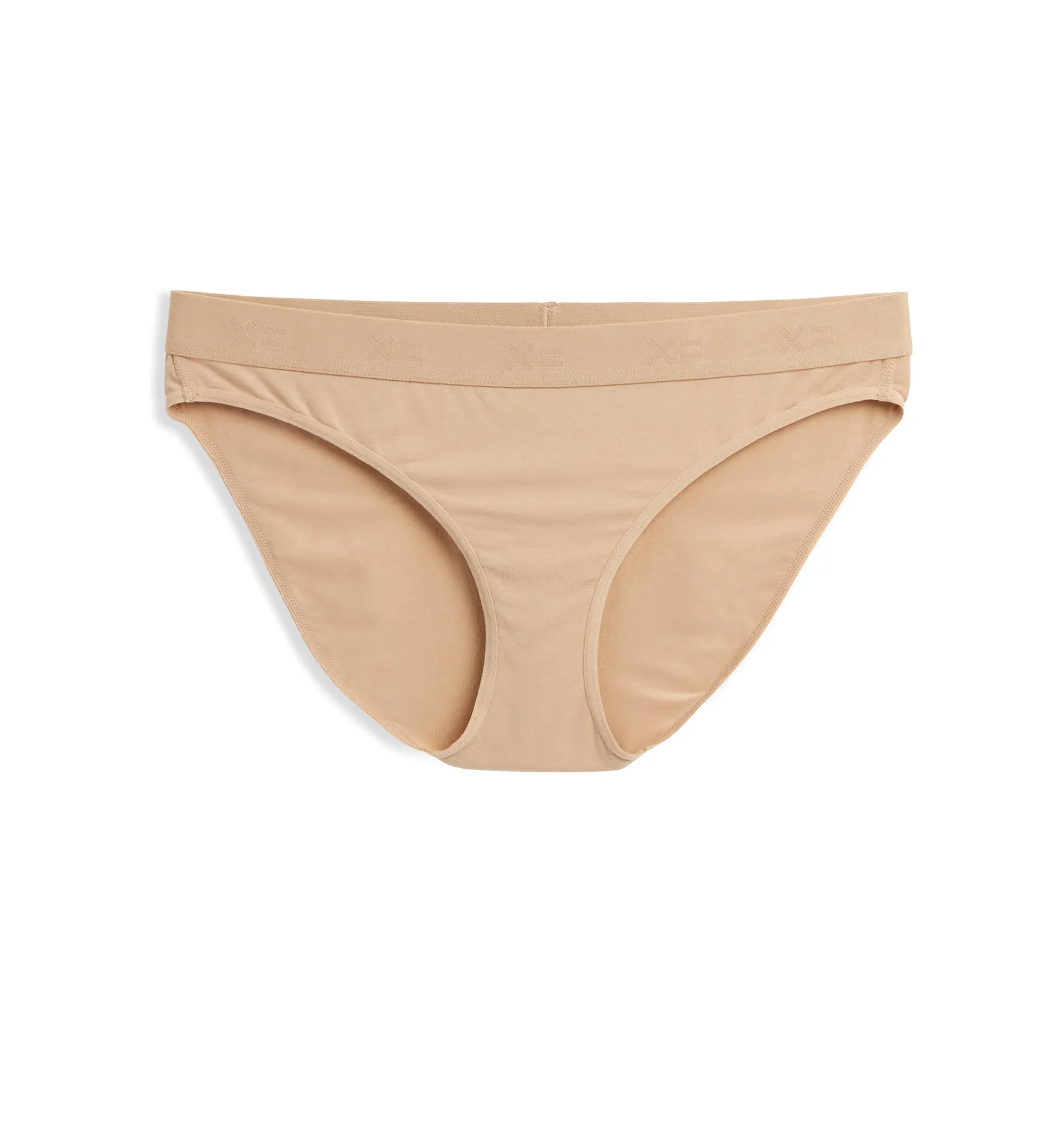 Bikini - TENCEL™ Modal Chai