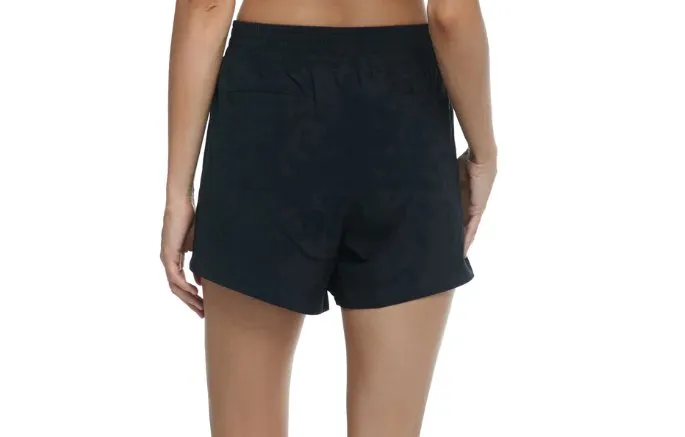 BODY GLOVE LAGUNA VAPOR SHORTS