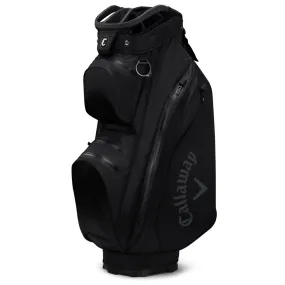 Callaway ORG 14 HD Cart Bag '22