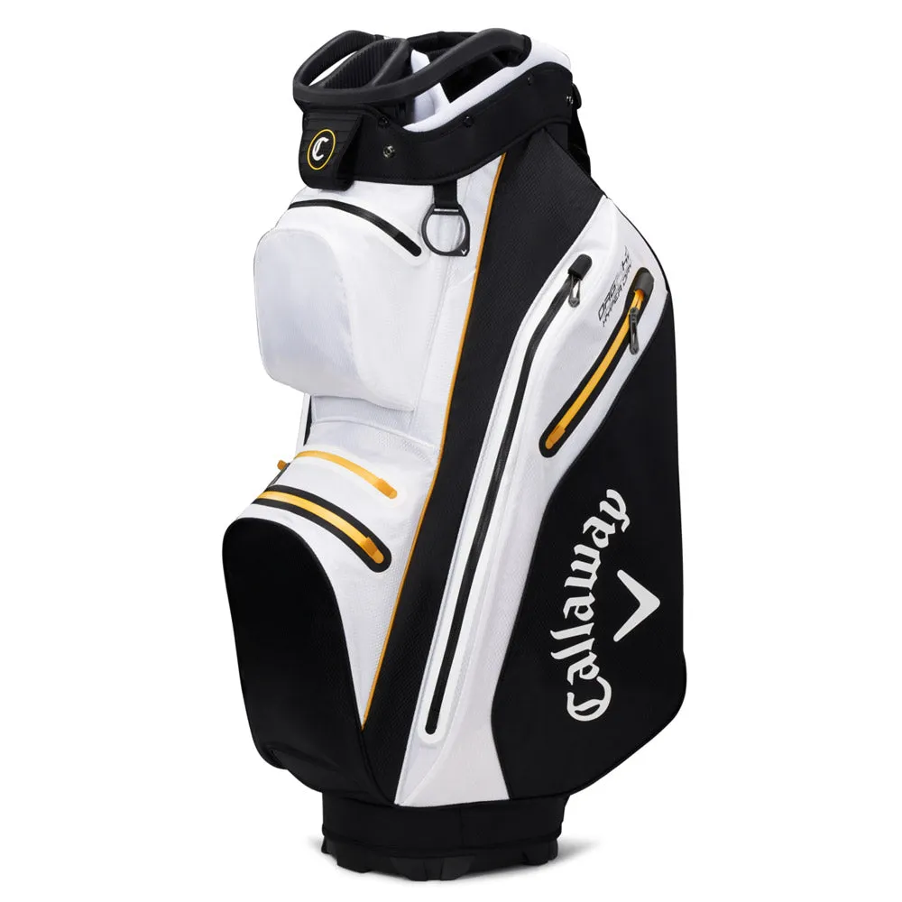 Callaway ORG 14 HD Cart Bag '22