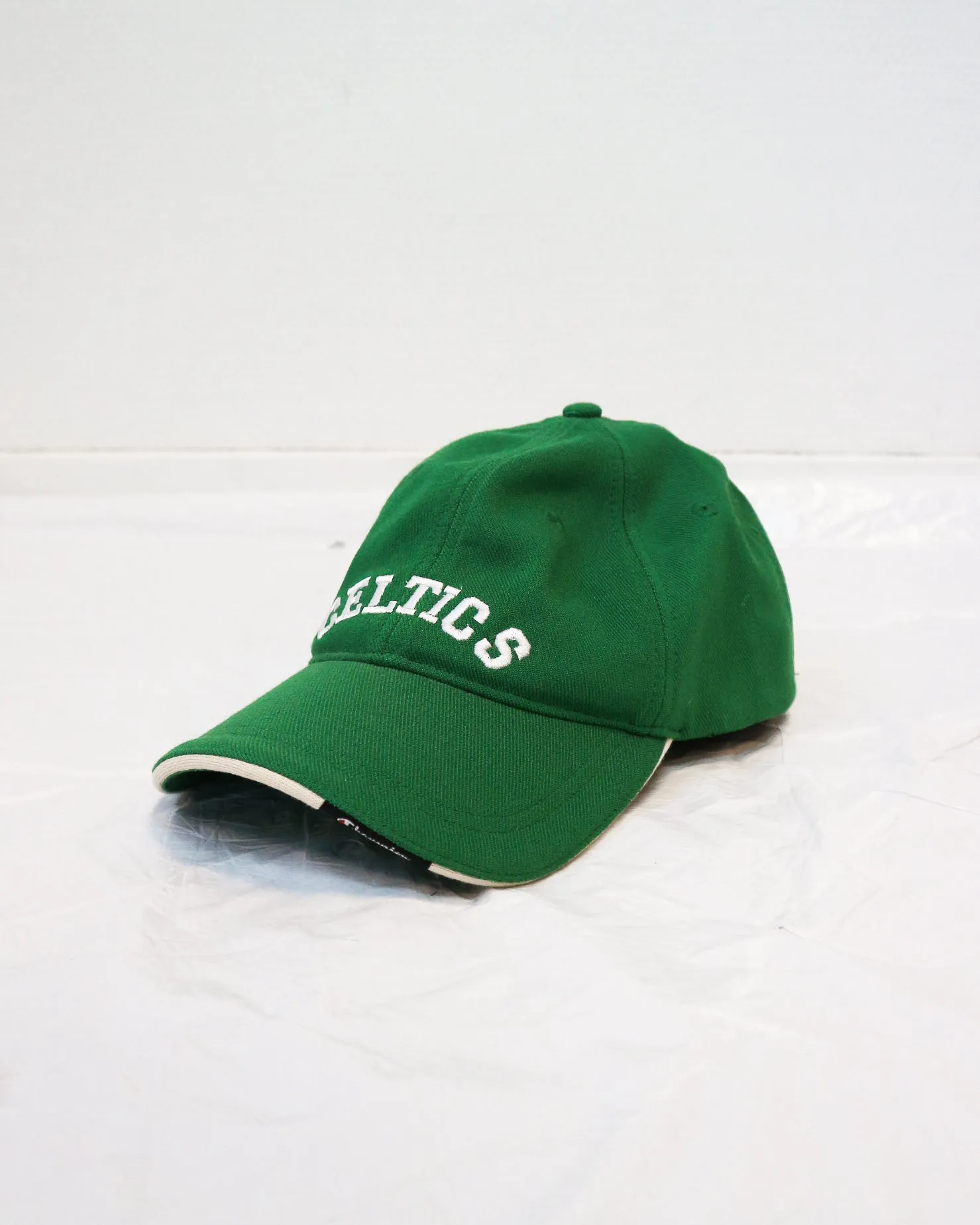 Celtics Cap