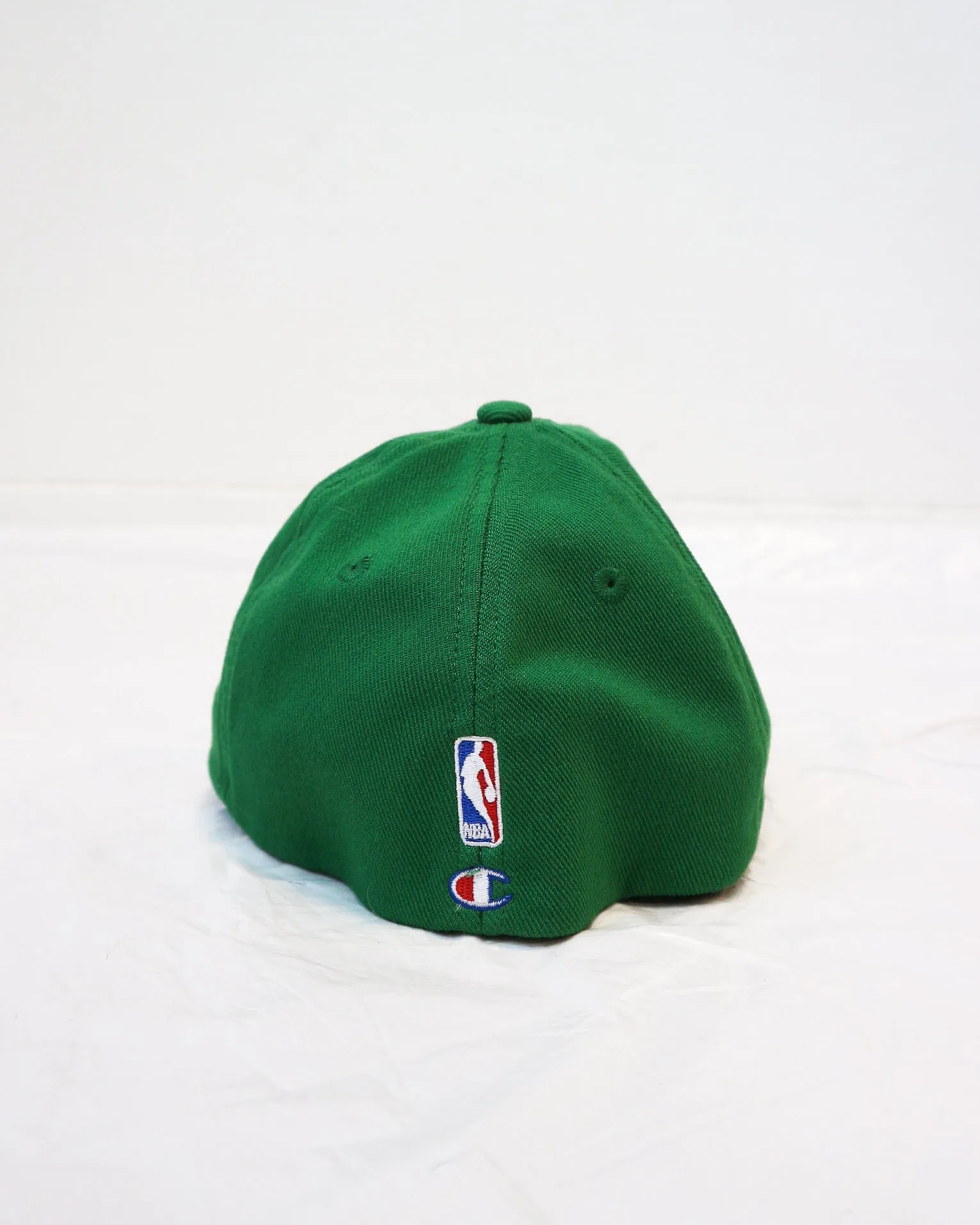 Celtics Cap