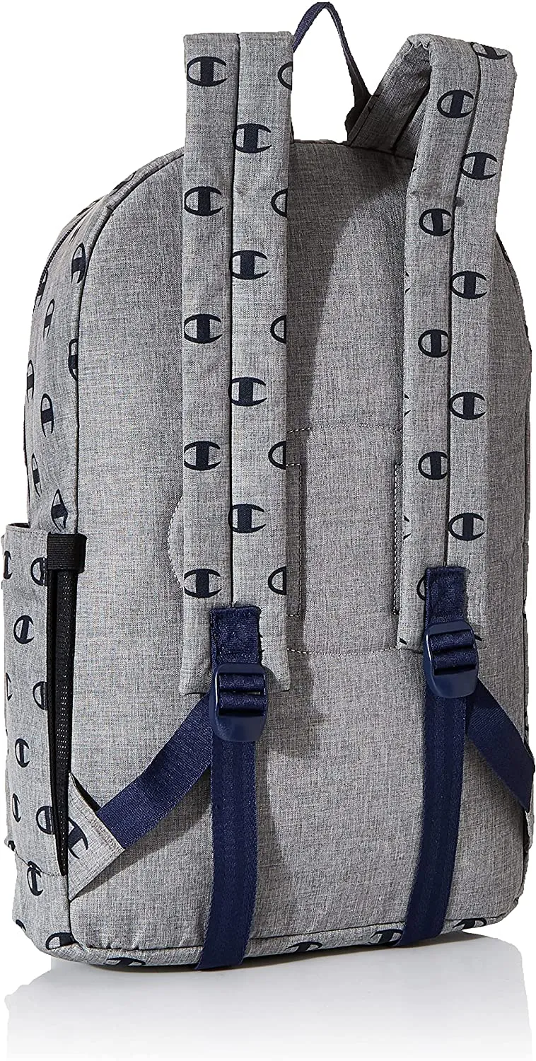 Champion Asher Backpack