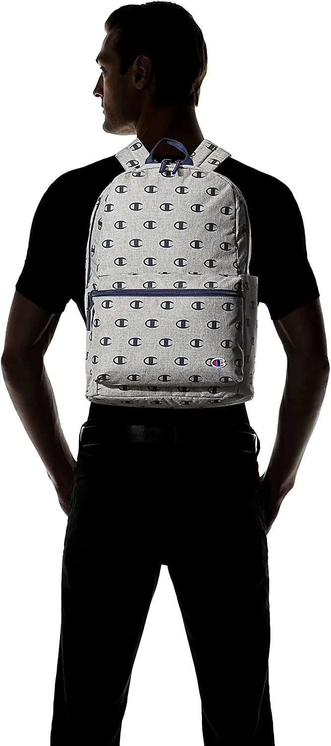 Champion Asher Backpack