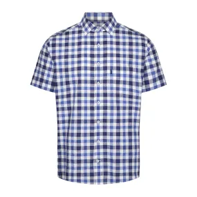 Champion Holkham Short Sleeve Shirt