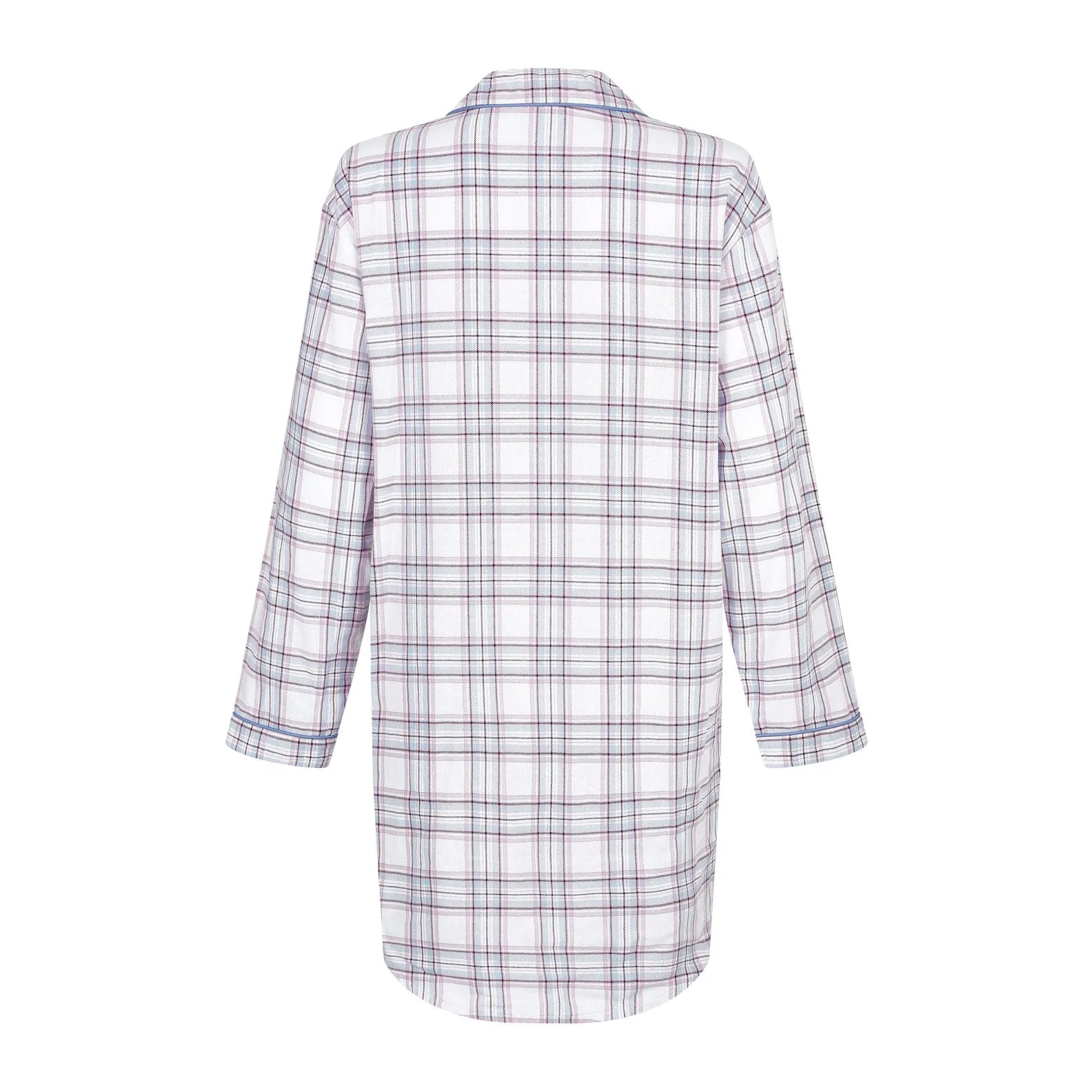 Champion Ladies Alice Nightshirt