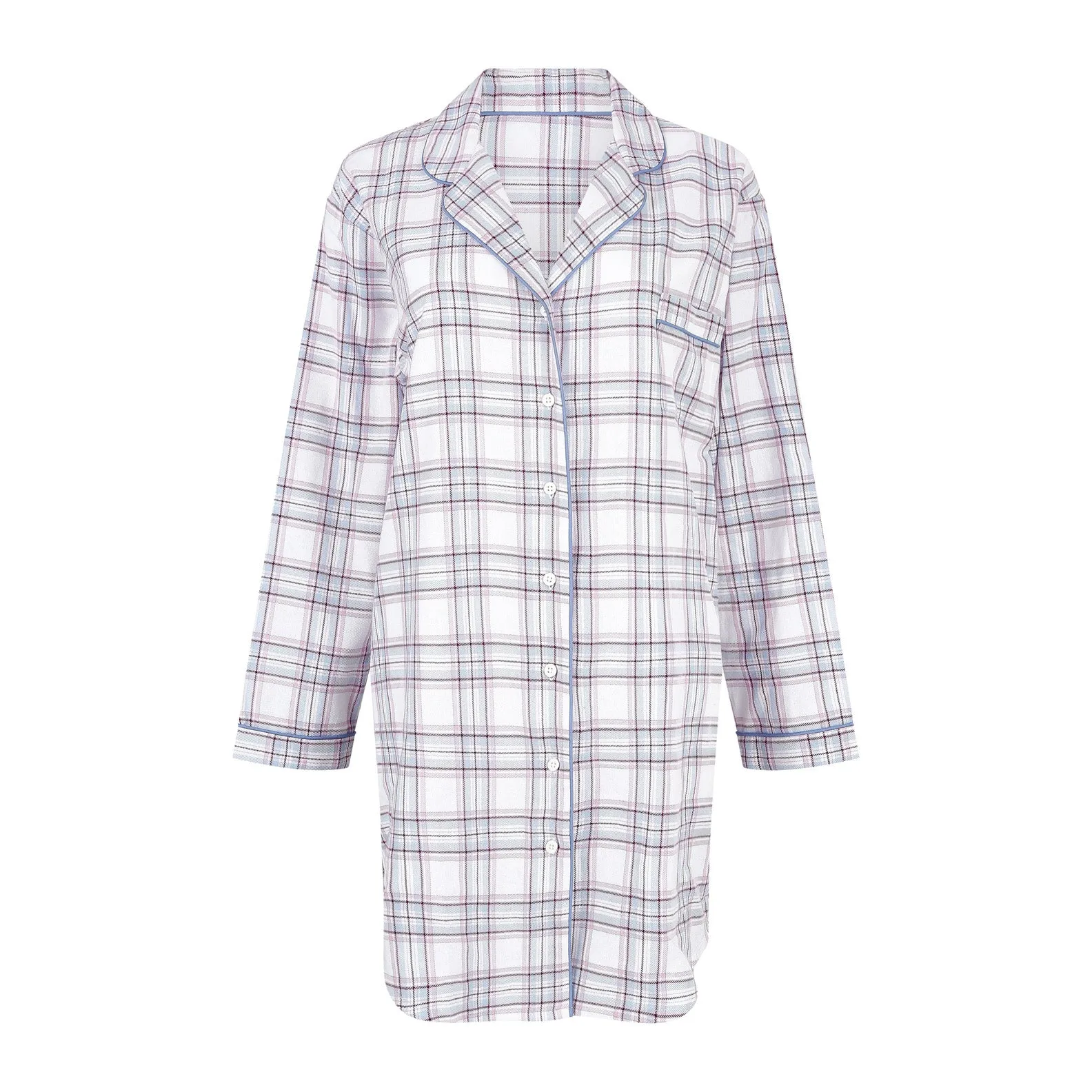 Champion Ladies Alice Nightshirt