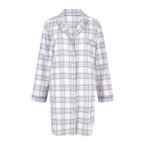 Champion Ladies Alice Nightshirt