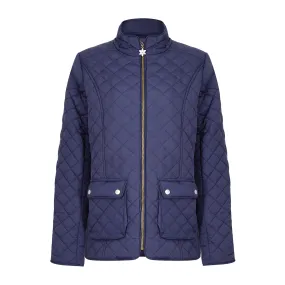 Champion Ladies Wisley Jacket