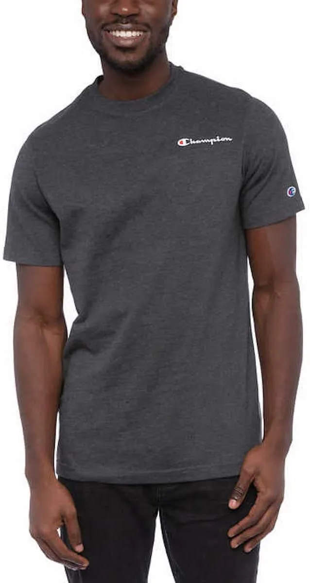 Champion Men's Classic T-Shirt