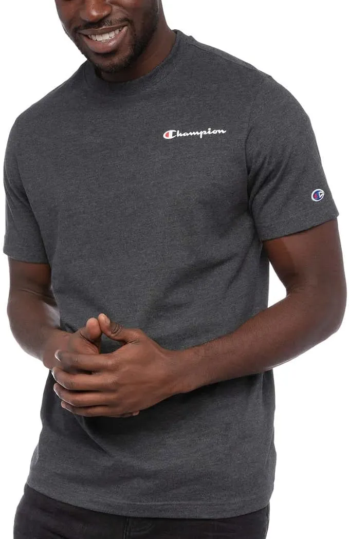 Champion Men's Classic T-Shirt