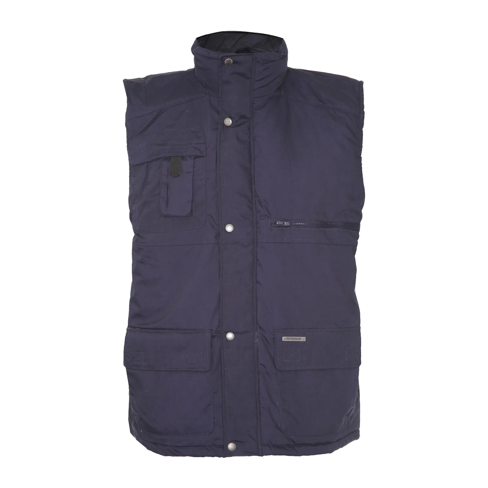 Champion Peak Bodywarmer