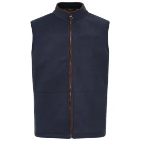 Champion Portree Men's Fleece Gilet