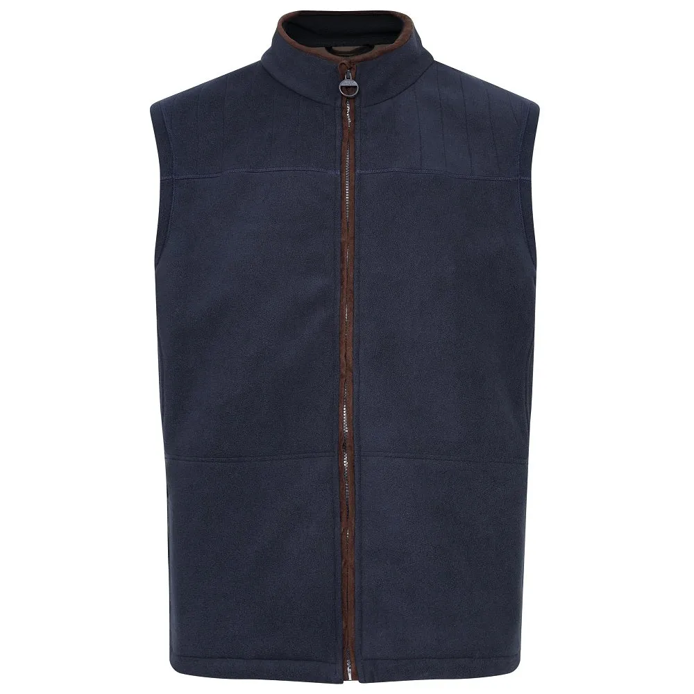 Champion Portree Men's Fleece Gilet