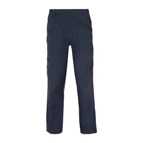 Champion Wenlock Action Trouser