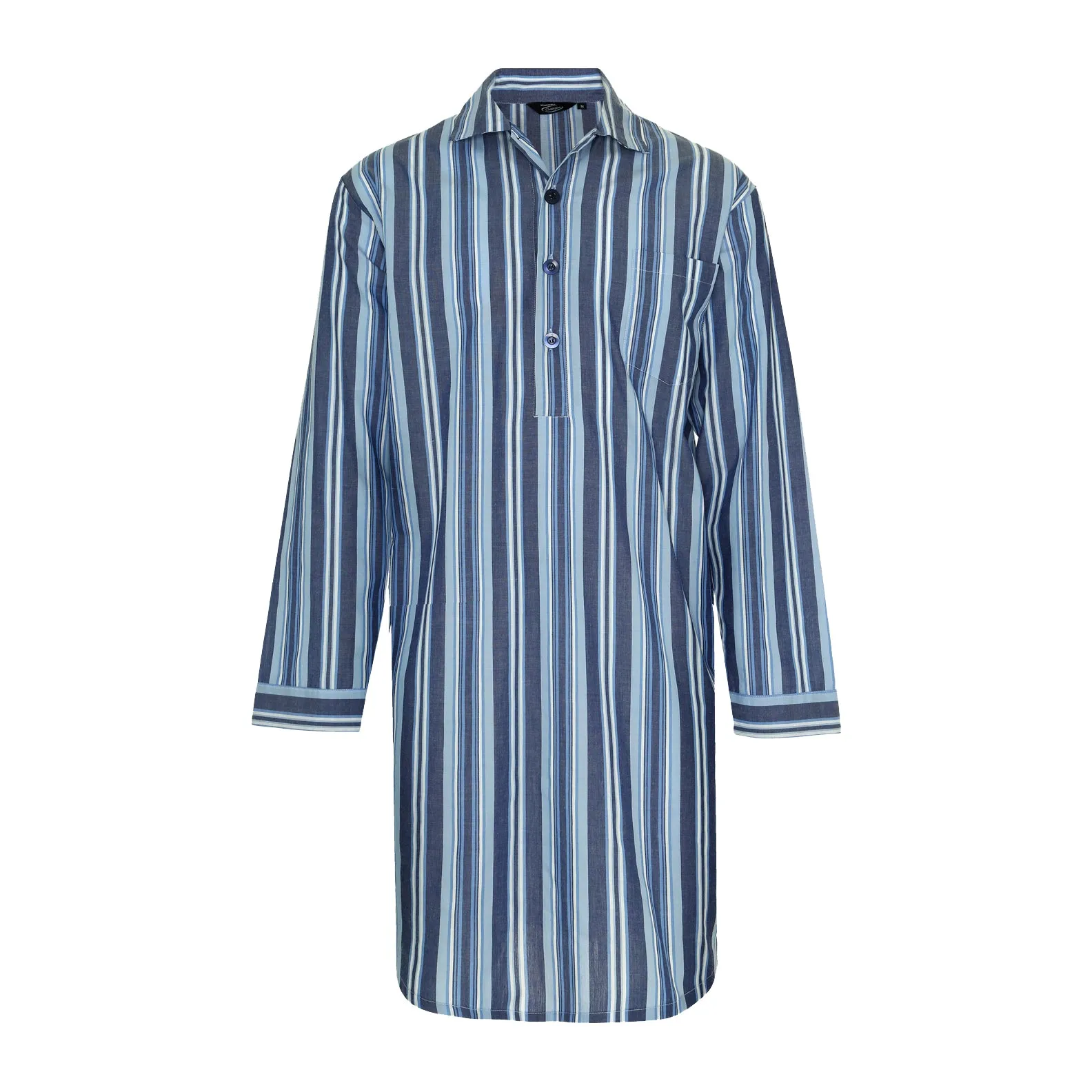 Champion Westminster Nightshirt