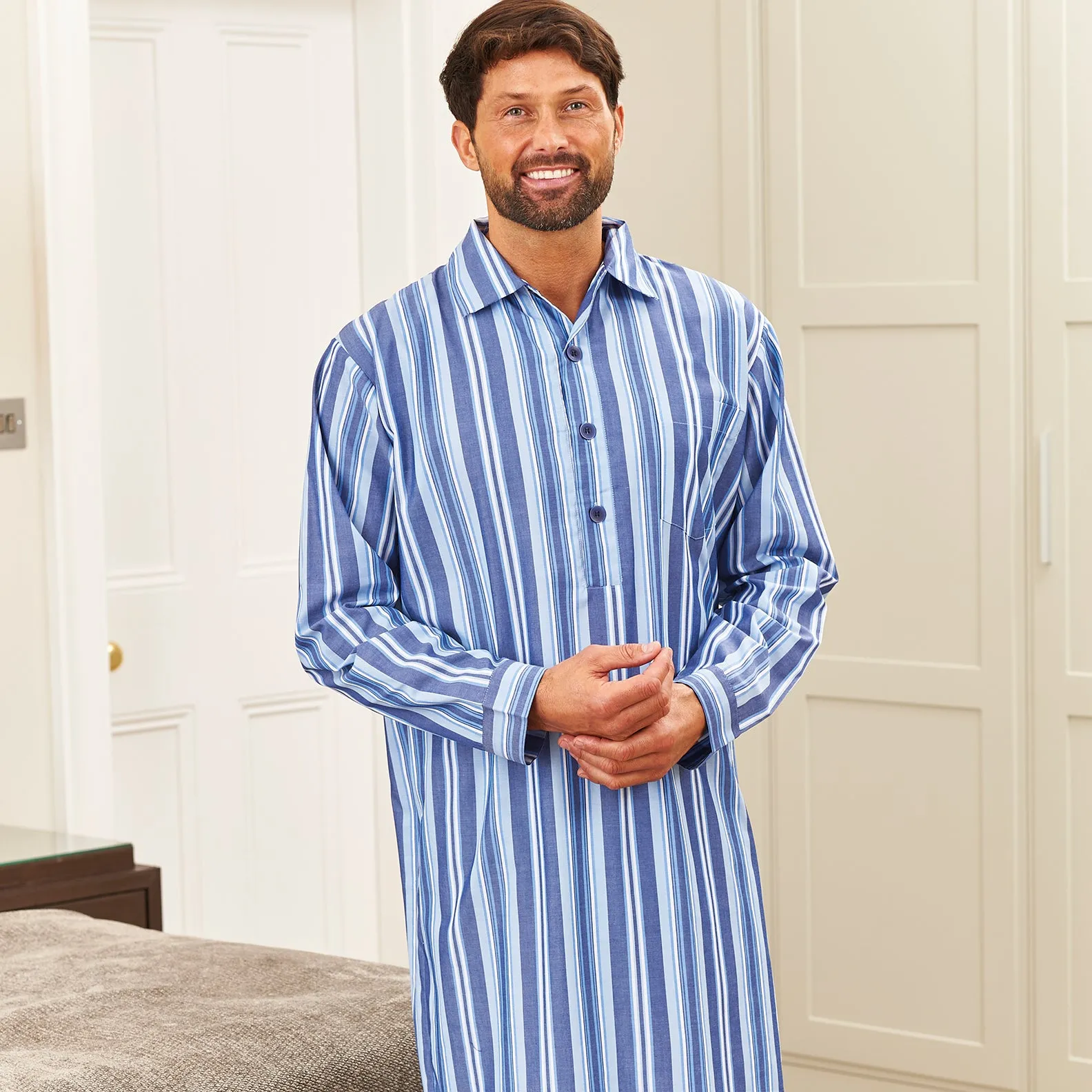 Champion Westminster Nightshirt