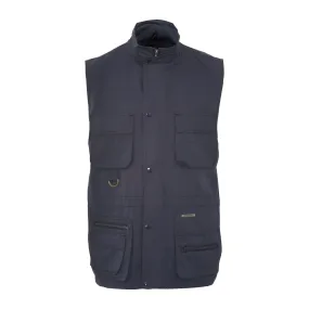 Champion Windermere Gilet