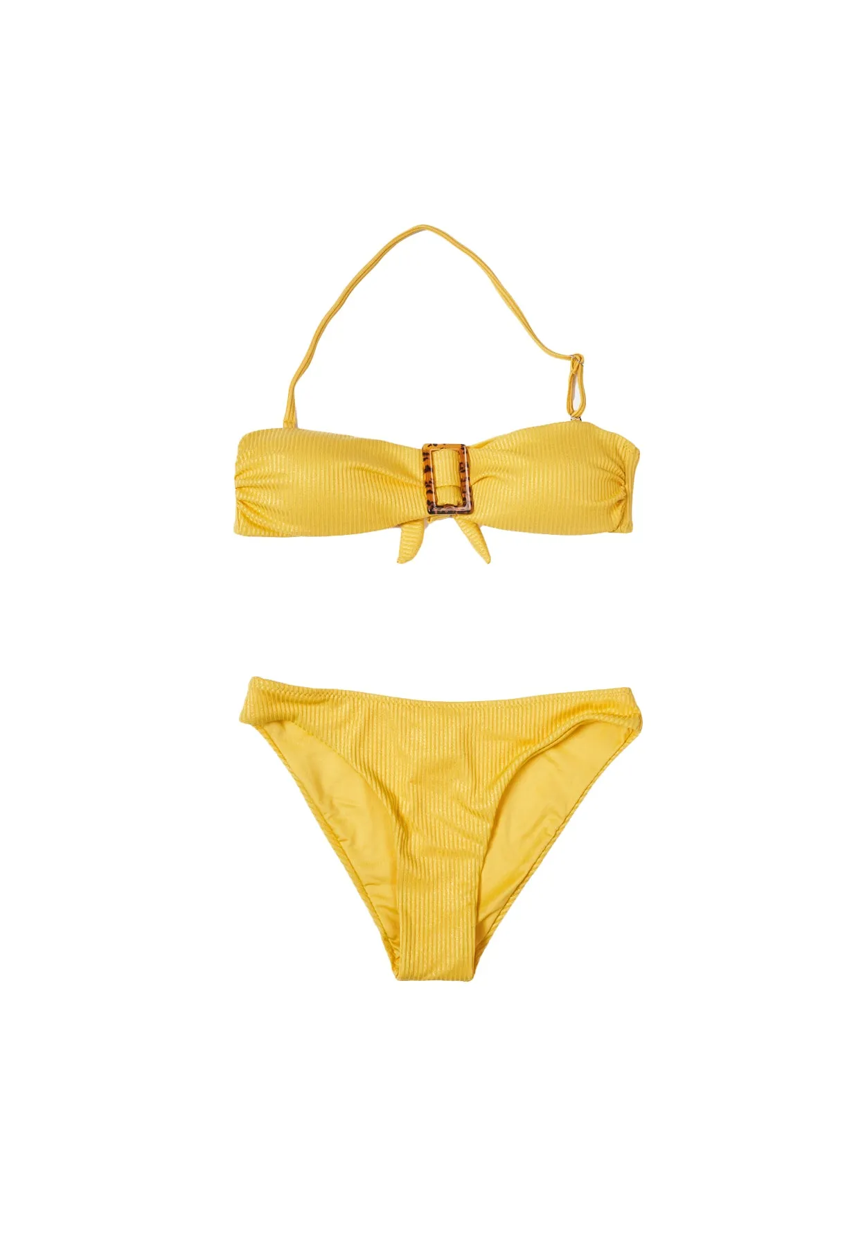 Costume da bagno - Bikini - CO-23592