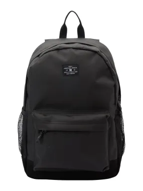 DC Men's Backsider Core 4 20L Backpack