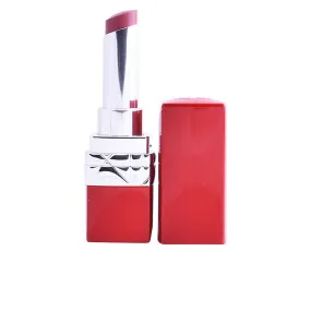 Dior Rouge ULTRA ROUGE  863 ULTRA FEMININE