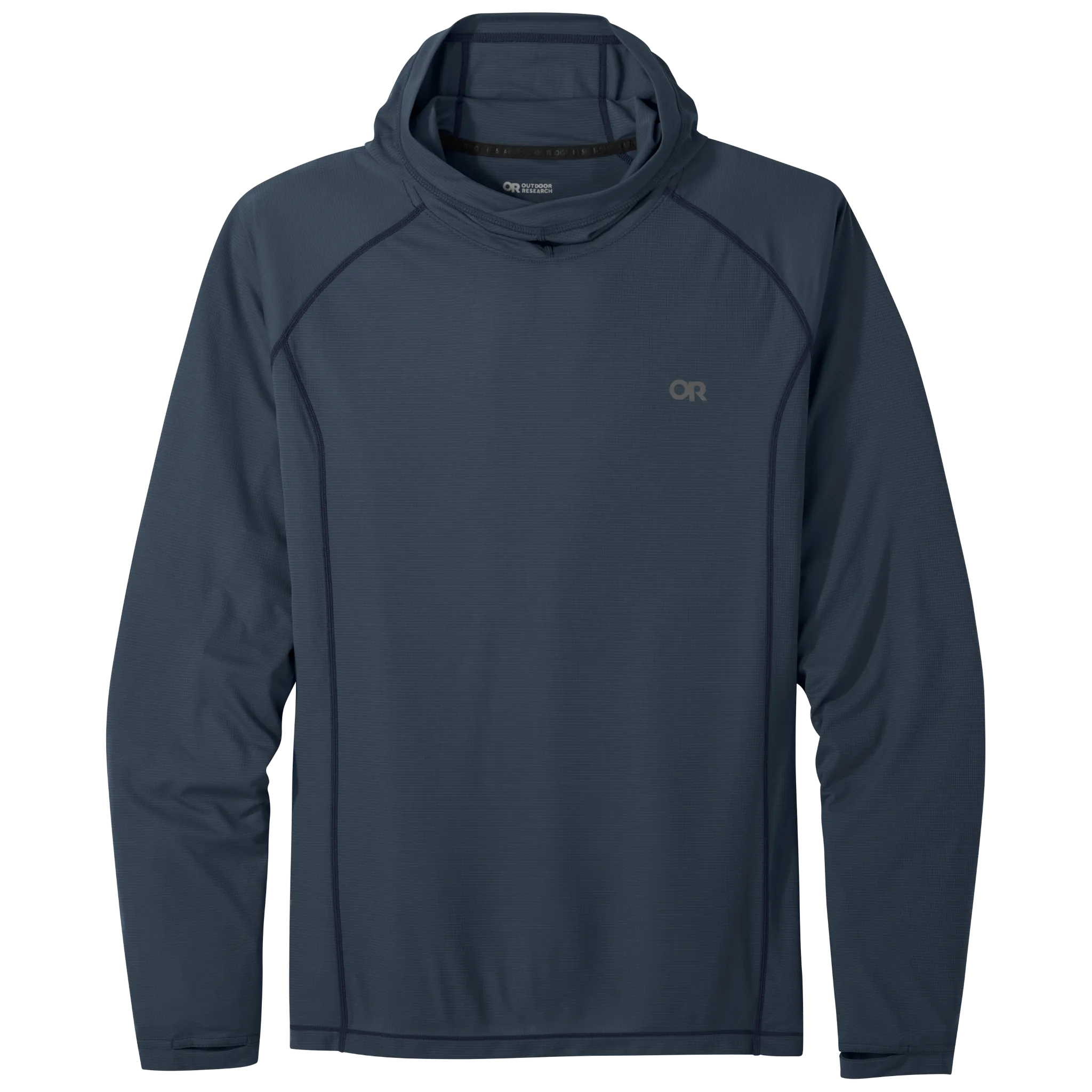 Echo Hoodie Men's