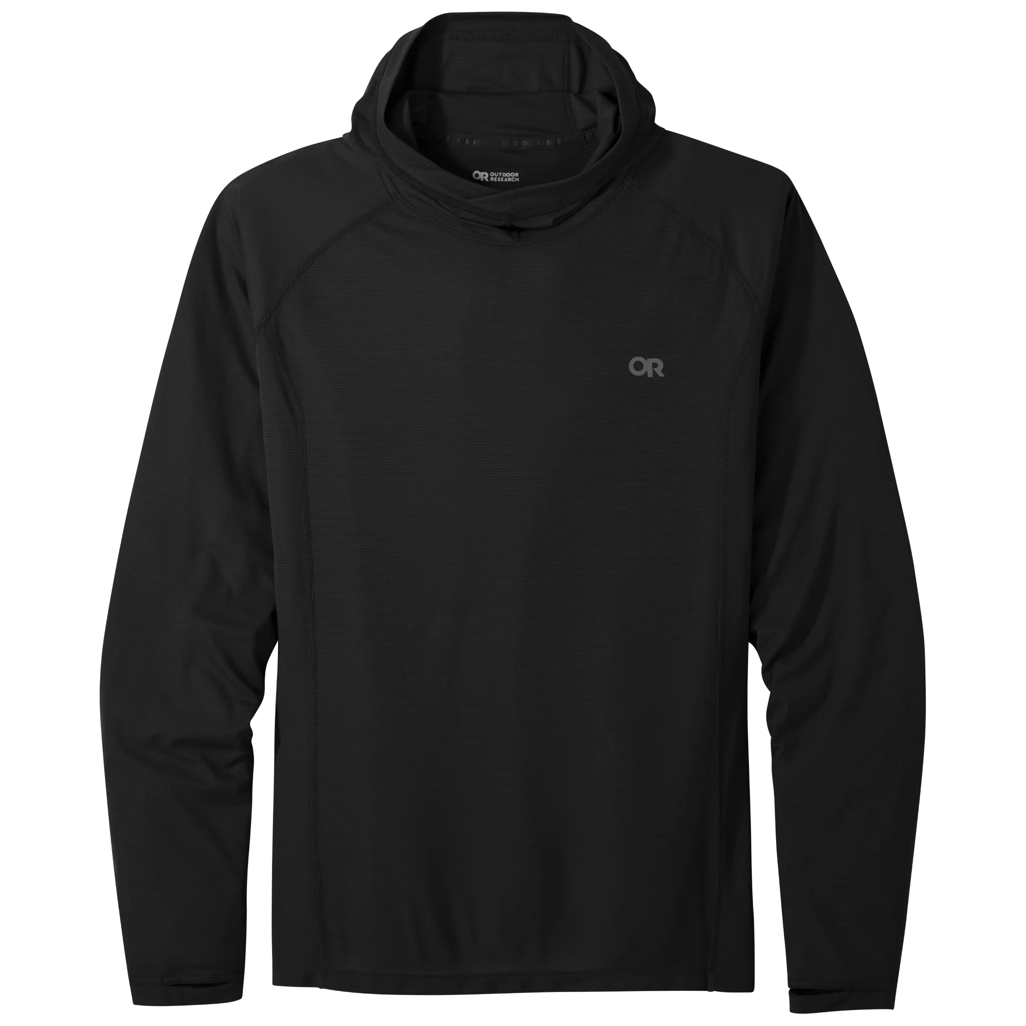 Echo Hoodie Men's