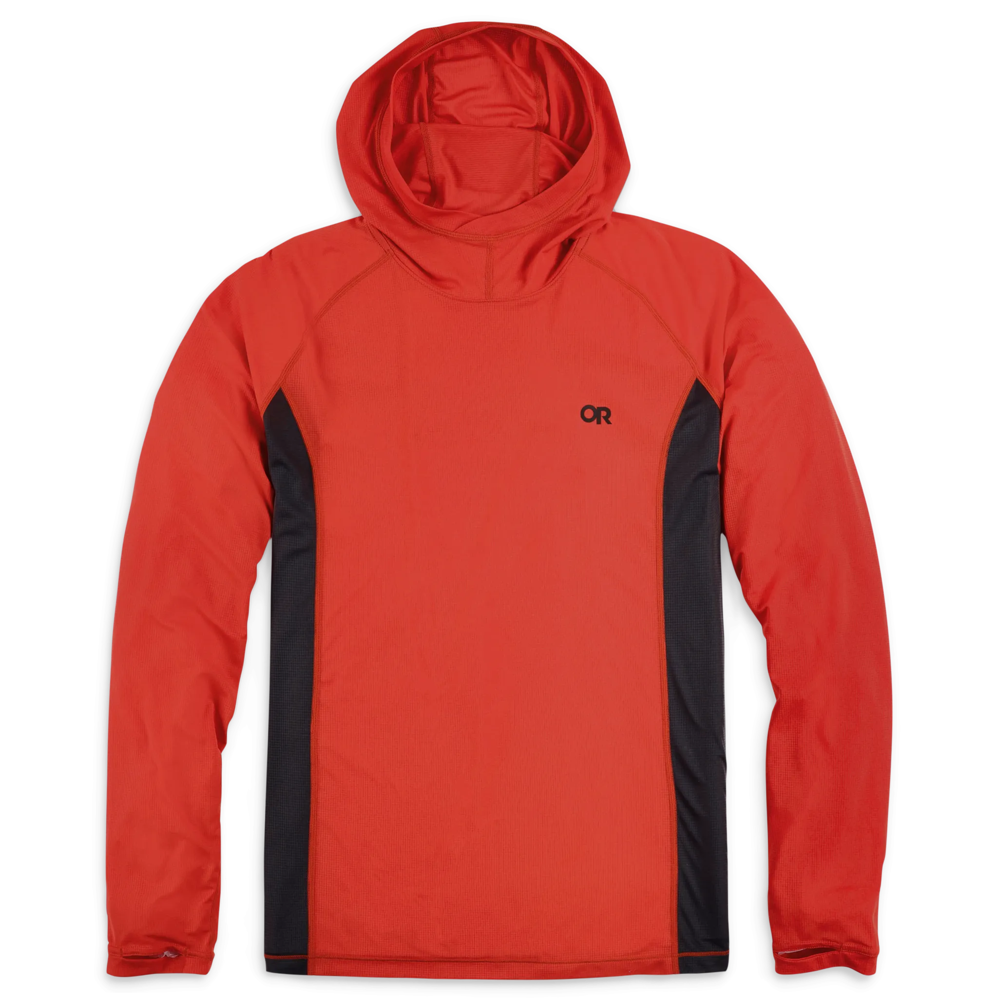 Echo Hoodie Men's